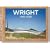 Frank Lloyd Wright Complete Works, Vol. 3: 1943-1959 (v. 3)