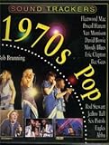 1970s pop