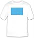 Micronesia T-shirt