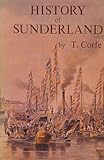 Sunderland : a short history