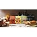 Mom's Sweet Breads - 3 Different Mixes