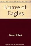 Knave of eagles