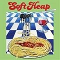 Soft Heap