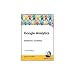 Lyndacom Google Analytics Essential Training Topics Include Planning Configuring Goals