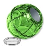 41q2kQPYagL. SL160  Play and Freeze Ice Cream Maker   Quart Size   Green
