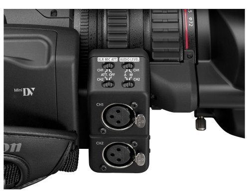  Professional Camcorder Video Definition Lens  High  3ccd   Camcorders For Sale