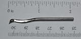 Merrow #99 Looper