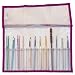Ashland Sky - Crochet Hook Pack - Pink