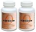 Q-Urol is a nutritional supplement formulated to treat Chronic Prostatitis and Chronic Pelvic Pain Syndromes, a persistent state of inflammation in the prostate gland. Q-Urol Complex is a proprietary combination of clinically proven ingredients including Quercetin, a bioflavonoid with anti-inflammatory and antioxidant effects, Saw Palmetto, Bee Pollen extract, Pumpkin Seed, Bromelain and Papain, to aid digestion, as well as some minerals (zinc and minerals). Q-Urol has been rigorously tested using the highest medical standard and is one of the most effective treatments for Chronic Prostatitis. Randomized placebo-controlled trials evaluating quercetin, saw palmetto and bee pollen extract5, have shown that these treatments are independently superior to placebo. Pumpkin seeds and zinc have been reported to benefit patients with prostate problems, although the evidence is not as strong. Q-Urol combines all these compounds and therefore the patient can benefit from all these treatments in a single tablet.