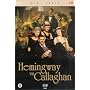 Hemingway vs. Callaghan