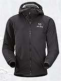 Arc'teryx Atom LT Hooded Insulated Jacket - Men's