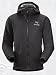 Arc'teryx Atom LT Hooded Insulated Jacket - Men's