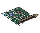 C^tF[X AD12N8-U5A PCI-3170A