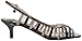 J.Renee Women's Rebeka Dress Pump
