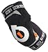 Sixsixone Evo Elbow Pad