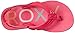 Roxy TW Vista 3 Point Sandal (Toddler)