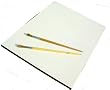 Bertram A3 Calligraphy board