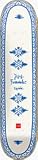 CHOC FERNANDEZ SPANISH PLATES DECK -7.75