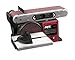 Read Skil 3375-02 120-Volt Belt/Disc Sander Details Skil 3375-02 120-Volt Belt/Disc Sander