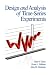 Books : Design and Analysis of Time-Series Experiments (PB)