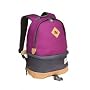 The North Face Back To Berkley Backpack - Premier &hellip The North Face