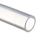 Pebax 2:1 Heat Shrink Tubing 72D .060" Min. Expanded ID .035" Rec ID .010"W, USP Class VI
