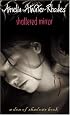 Shattered Mirror (Den of Shadows)