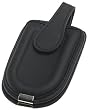 Motor Trend Vortex Small Phone Pouch