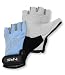 L.L.Bean NRS Boaters Gloves Women's