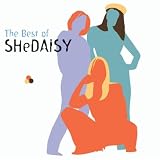 The Best Of Shedaisy