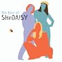 The Best Of Shedaisy