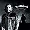 GIMME SOME: MOTORHEAD! (1992 - 2006) Part Two.