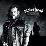 Best of Motörhead