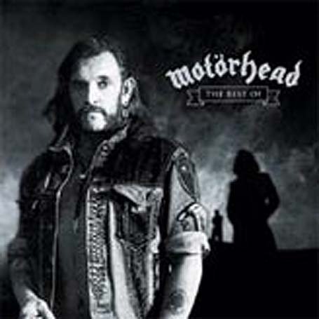 CD-Charts  Music : The Best Of