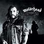 Best Of Motorhead