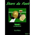 D�tails sur le produit