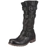 CafèNoir DF501 Escarpins femme