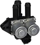 Motorcraft YG378 Heater Valve