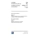 Books : IEC 60068-2-47 Ed. 3.0 b:2005, Environmental testing - Part 2-47: Test - Mounting of specimens for vibration, impact and similar dynamic tests