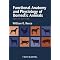 Vet Tech Yuba College Textbooks (First Year Students)