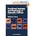 Functional Anatomy and Physiology of Domestic Animals