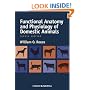 Functional Anatomy and Physiology of Domestic Animals