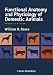 Functional Anatomy and Physiology of Domestic Animals