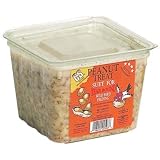 32 oz. Peanut Treat Suet