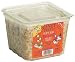 Peanut Treat Suet 32 Oz.