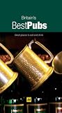Britain's Best Pubs (AA Lifestyle Guides) (AA Lifestyle Guides)