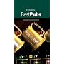 Britain's Best Pubs (AA Lifestyle Guides) (AA Lifestyle Guides)