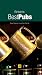 Britain's Best Pubs (AA Lifestyle Guides) (AA Lifestyle Guides)