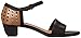 Camper Women's TWS Block-Heel Dress Sandal