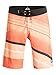 Quiksilver Men's Inclined 21-Inch Boardshort